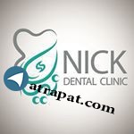 کلینیک دندانپزشکی نیک Nick Dental Clinic      کلینیک دندانپز