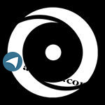 ORIGIN PC High Performance PCs For Gamers Professionals
CreateYourAdvantage an High Performance PCs For Gamers Professionals
CreateYourAdvantage and Customi ORIGIN PC High Performance PCs For Gamers Professionals
Cre