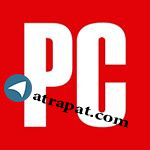PCMag Get more out of your technology Check the link below for more info on Get more out of your technology Check the link below for more info on each of our PCMag Get more out of your technology Check the link below f