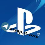 PlayStation PlayStation s official Instagram! New photos, events, behind the scene PlayStation s official Instagram! New photos, events, behind the scenes and PlayStation PlayStation s official Instagram! New photos, ev