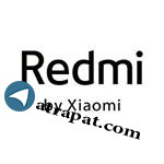 Redmi India Want to get featured Share images with ShotOnRedmi and tag us Want to get featured Share images with ShotOnRedmi and tag us Redmi India Want to get featured Share images with ShotOnRed