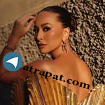 Sabrina Sato Apresentadora de TV Brazilian TV Host
Made In Japão, sábado, 22:30 Apresentadora de TV Brazilian TV Host
Made In Japão, sábado, 22:30 na rec Sabrina Sato Apresentadora de TV Brazilian TV Host
Made In