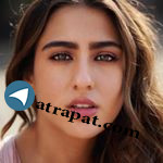 Sara Ali Khan https: bit ly MatKarForward https: bit ly MatKarForward Sara Ali Khan https: bit ly MatKarForward