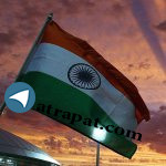 Team India Official account of the Indian Cricket Team Official account of the Indian Cricket Team Team India Official account of the Indian Cricket Team