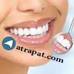 Dr h ghahramanii heroes The office of Dr. Heroine
Beauty Restoration
Veneer composite
Shiraz Maali Asad Complex ... The office of Dr. Heroine
Beauty Restorat Dr h ghahramanii heroes The office of Dr. Heroine
Beauty Re