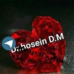 Dr hosein medical dr hosein medical Medical
1994
Tehran. Maku
Kurdish Medical
1994
Tehran. Maku
Kurdish Dr hosein medical dr hosein medical Medical
1994
Teh
