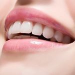 ایمپلنتگرام implantgeram     درمان و زیبایی دندانهایتان را ب