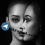 Dr. Majid Abdolzadeh Fat Injection, Fat, Breast Prosthesis Dr. Majid Abdolzadeh, Specialist in Plastic Surgery, Address: Babak St., Valiasr St., Tehran ... Dr. Dr. Majid Abdolzadeh Fat Injection, Fat, Breast Prosthesis D