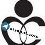 Dental surgeon, Dr. Abdolhosseini Dental Surgeon, Shahriar, Fajr Square (Former Governorate), Boulevard Al-Khor ... Dental Surgeon, Shahriar, Fajr Square (Forme Dental surgeon, Dr. Abdolhosseini Dental Surgeon, Shahriar,