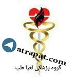 جراحان برتر زیبایی مشهد  تیم پزشکی بهراد-طب.  09154222371  :