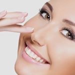 جراحی زیبایی بینی ، فک و صورت     دکتر محمدی مفرد
    هزینه 