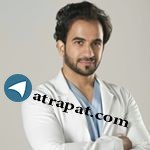 د طلال المحيسن خريج الكلية الملكية البريطانية RCSI
حاصل على الدكتوراه ( البورد ) في... خريج الكلية الملكية البريطانية RCSI
حاصل على الدكتوراه ( د طلال المحيسن خريج الكلية الملكية البريطانية RCSI
ح