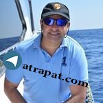 د عهدي الرشيد البدر (استشاري جراحة تجميل و حروق - الزمالة الكندية). العيادة: الكويت، خلف ا... (استشاري جراحة تجميل و حروق - الزمالة الكندية). العيادة: الكويت، خ د عهدي الرشيد البدر (استشاري جراحة تجميل و حروق - الزمالة ال