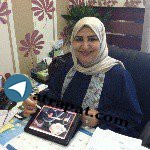 د عاليه السعدون ربي لاتذرني فردا وانت خير الوارثين
الكويت استشاريه امراض نساء وولاده... ربي لاتذرني فردا وانت خير الوارثين
الكويت استشاريه د عاليه السعدون ربي لاتذرني فردا وانت خير الوارثين
ا