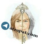 د ميثم سلطان جراح تجميل وترميم،موقع العياده : الكويت،شرق،مقابل سوق شرق
الساعه :(5... جراح تجميل وترميم،موقع العياده : الكويت،شرق،مقابل سوق شرق
الساعه :(5 - 9) د ميثم سلطان جراح تجميل وترميم،موقع العياده : الكويت،شرق،مقا
