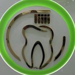 درمانگاه دندانپزشکی شفا کلینیک تخصصی دندانپزشکی شبانه روزی ش
