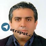 دكتور احسان خديوي تجميل الانف بروفيسور إحسان خديوي
تجميل الانف في مشهد
للاستفساروالحجز :+989378684... بروفيسور إحسان خديوي
تجميل الانف في مشهد
للاستفساروالح دكتور احسان خديوي تجميل الانف بروفيسور إحسان خديوي
تجميل ا