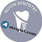 دکتر مریم مهاجرفر دندانپزشکی تخصصی نوین 