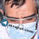 دندانپزشکی دکتر سیاسی ، مشهد فلوشیپ و مسترشیپ ایمپلنتicoi،
F