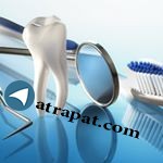 دندانپزشکی دکتر صفری ارایه کلیه خدمات تخصصی دندانپزشکی‌‌‌‌‌ 
