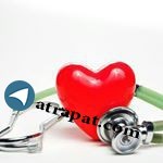 Dr. Arsalan Haddad Surgeon and Specialist of Cardiology and Acupuncture of the American Academy of Surgeons - This page by admin ... Surgeon and Specialist of C Dr. Arsalan Haddad Surgeon and Specialist of Cardiology and