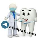 دکتر رامین تاری وردی جراح دندانپزشک
●   ایمپلنت
● ترمیم و زی