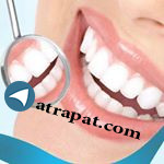 دکتر رضا تاجیک جراح دندانپزشک کاشت ایمپلنت
021 22802271