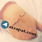 Dr. Sina Dr. Sina is a strategy to facilitate the process of communication between patient, physician and clinic ... Dr. Sina is a strategy to facilitate the pr Dr. Sina Dr. Sina is a strategy to facilitate the process of