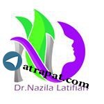 دکتر لطیفیان  پوست  مو  زیبایی
 هاشورابرو  پروتزلب  تزریق ژل