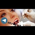 دکتر محمد بیطرف دندانپزشک اراک  زیبایی
 کامپوزیت 
 درمان ریش
