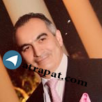 دکتر وفا مشیرآبادی Vafa Moshirabadi
Maxillofacial surgeon, Fellowship of advance implant Vafa Moshirabadi
Maxillofacial surgeon, Fellowship of advance implan دکتر وفا مشیرآبادی Vafa Moshirabadi
Maxillofacial surgeon,