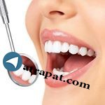 دکتر پاشا دانشمند جراح و دندانپزشک
 کرج - فردیس
026 36600032