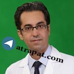 عمليةتجميل الانف د مهدي بخشايي دکتور مهدی بخشایی
تجميل الأنف في مشهد
للاستفسار والحجز:
Whatsapp: 0... دکتور مهدی بخشایی
تجميل الأنف في مشهد
للاستفسار والح عمليةتجميل الانف د مهدي بخشايي دکتور مهدی بخشایی
تجميل الأن