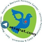 Maryam Infertility Treatment Center Maryam Fertility Center Hazards
Phone: ٠١١٣٣٣٤٣٣٣٣ - ۰۹۱۱۲۲۷۷۶۹۹
https ... Maryam Fertility Center Hazards
Phone: ٠١١٣٣٣٤٣٣٣ Maryam Infertility Treatment Center Maryam Fertility Center