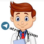 مهاجرت پزشك و دندانپزشك آريا مهاجرت پزشك و دندانپزشك به دانمارك مهاجرت پزشك و دندانپزشك به دانمارك مهاجرت پزشك و دندانپزشك آريا مهاجرت پزشك و دندانپزشك به دانم