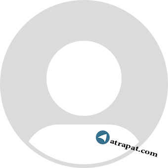 هاشم هاشمی هاشم هاشمی