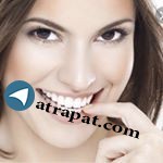 کلینیک تخصصی دندانپزشکی  کامپوزیت  لمینت  ایمپلنت  ارتودنسی 