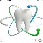 کلینیک دندانپزشکی A H ایمپلنت زیبایی
عضو انجمن دندانپزشکان آ