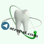 کلینیک دندانپزشکی دکتر رزاقی (جراح،دندانپزشک---ایمپلنت،زیبای