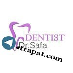کلینیک دندانپزشکی دکتر سحر صفا ● ایمپلنت ، ارتودنسی ، دنداپز