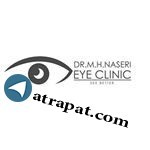 کلینیک چشم دکتر محمدهاشم ناصری جراح چشم، فلوی فوق تخصصی پیون