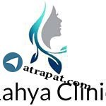Hair transplant clinic or Dr. Omid Rahmani
Member of the American Academy of Dermatology
Hair transplant surgery certificate from France ... Dr. Omid Rahmani
Me Hair transplant clinic or Dr. Omid Rahmani
Member of the Ame
