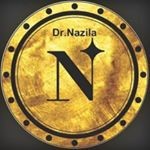 دکتر نازیلا محمدزاده     داراي مدارك زيبايي از انجمن جراحان 