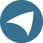 ⭕جول اوستین ⭕جول اوستین
