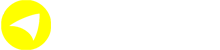 fontspace logo
