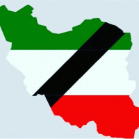 همدردیم