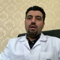 ↔انجام استئوتومی اصلاح پرانتزی زانو بعد از بازسازی رباط صلیبی
↔کارگذاری پلاک با دقت زیاد،زیر محل رباط صلیبی ACL بصورتیکه به رباط بازسازی شده آسیبی نرسد.
