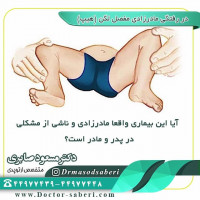 اکثر موارد(حدود ۹۵ درصد) مربوط به مشکلات اکتسابی جنین میباشد که پدر و مادر در ایجاد آن دخالتی ندارند،مانند وضعیت قرار گیری جنین در رحم.
اختلالات ژنتیکی بصورت غیر مستقیم در آن دخالت دارند مانند،شلی مفصلی که ژن مغلوب دارد و نفوذ آن بسیار پایین است.در مواردی نیز همراه با سایر اختلالات دیده میشود که منشا ژنتیکی دارند،مانند تورتیکولی ...
#دررفتگی_مادرزادی_لگن
#دررفتگی_مادرزادی_هیپ