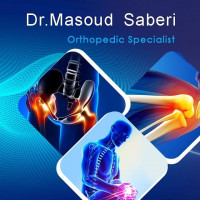#تعویضمفصلزانو
#دکتر_مسعود_صابری
#دکتر_صابری
#متخصصارتوپد
#متخصصارتوپدی