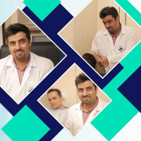 #دکتر_مسعود_صابری
#متخصص_ارتوپدی
